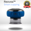 Reovea™ Cupping massager