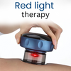 Reovea™ Cupping massager