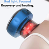 Reovea™ Cupping massager