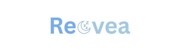 Reovea